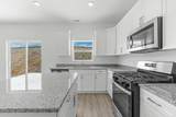 7298 Slick Rock Way - Photo 9