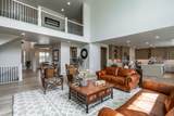 1914 540 - Photo 12