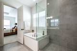 1914 540 - Photo 14