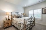 1914 540 - Photo 18