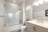 1914 540 - Photo 19