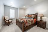 1914 540 - Photo 20