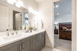 1914 540 - Photo 21