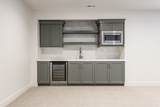 1914 540 - Photo 5