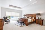 1914 540 - Photo 6