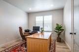 1914 540 - Photo 7