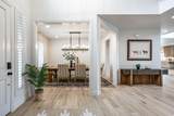 1914 540 - Photo 8