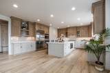 1914 540 - Photo 9