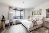 2303 Deer Hollow Rd - Photo 1
