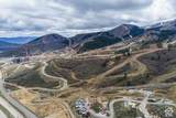2303 Deer Hollow Rd - Photo 20