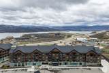 2303 Deer Hollow Rd - Photo 44