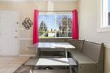 129 1ST S - Photo 11