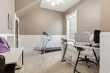 129 1ST S - Photo 12