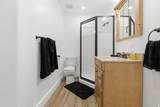 129 1ST S - Photo 13