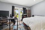 129 1ST S - Photo 14
