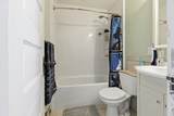 129 1ST S - Photo 15
