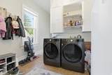 129 1ST S - Photo 16