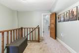 129 1ST S - Photo 17