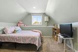 129 1ST S - Photo 18