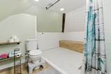 129 1ST S - Photo 19