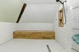 129 1ST S - Photo 20