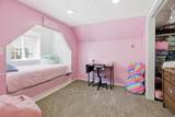129 1ST S - Photo 21