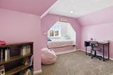 129 1ST S - Photo 22