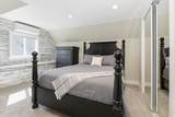 129 1ST S - Photo 23