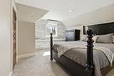129 1ST S - Photo 24