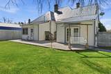 129 1ST S - Photo 25