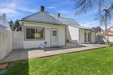 129 1ST S - Photo 26