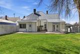 129 1ST S - Photo 27