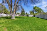 129 1ST S - Photo 28