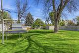 129 1ST S - Photo 29
