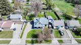 129 1ST S - Photo 30