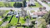 129 1ST S - Photo 31
