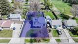 129 1ST S - Photo 32