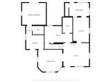 129 1ST S - Photo 33