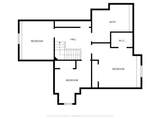129 1ST S - Photo 34