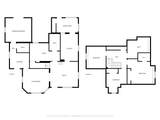 129 1ST S - Photo 35