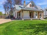 129 1ST S - Photo 36