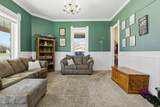 129 1ST S - Photo 7