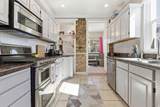 129 1ST S - Photo 8