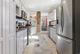 129 1ST S - Photo 9