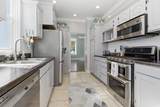 129 1ST S - Photo 10