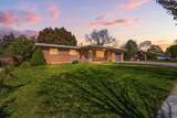 853 1400 - Photo 2