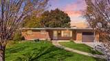 853 1400 - Photo 4