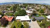 853 1400 - Photo 5
