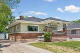 2753 Gramercy Ave - Photo 2