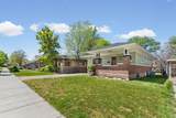 2753 Gramercy Ave - Photo 3